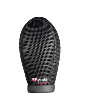Rycote 12cm Super-Softie (19/22)