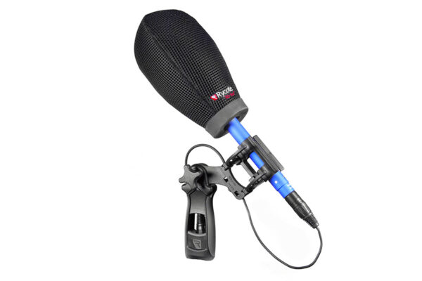 Rycote 15cm Super-Softie (19/22) - Image 2