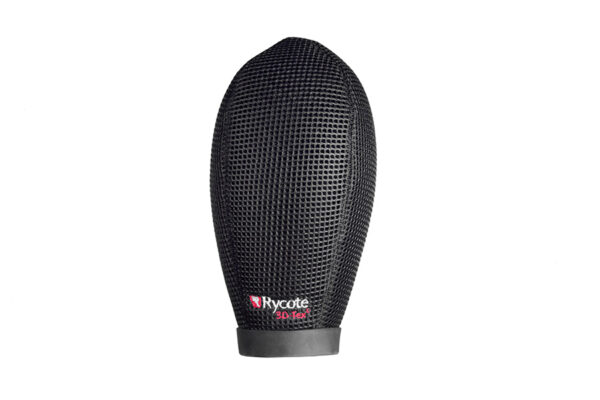 Rycote 15cm Super-Softie (19/22)