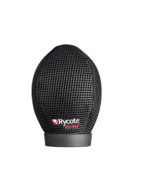 Rycote 5cm Super-Softie (19/22)