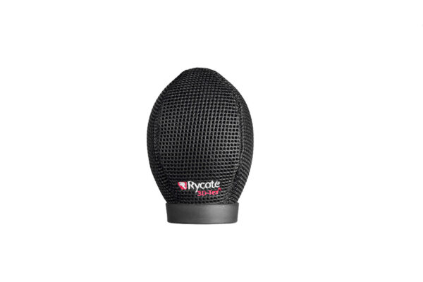 Rycote 5cm Super-Softie (19/22)