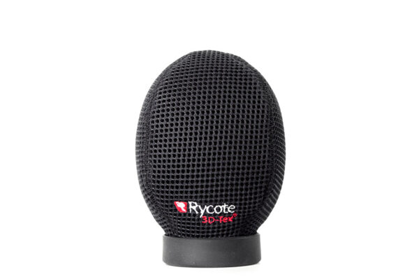 Rycote 5cm Super-Softie (19/22) - Image 3