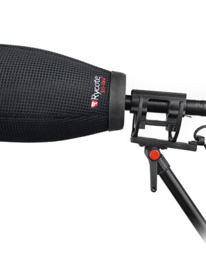 Rycote Super-Softie Kit, 416