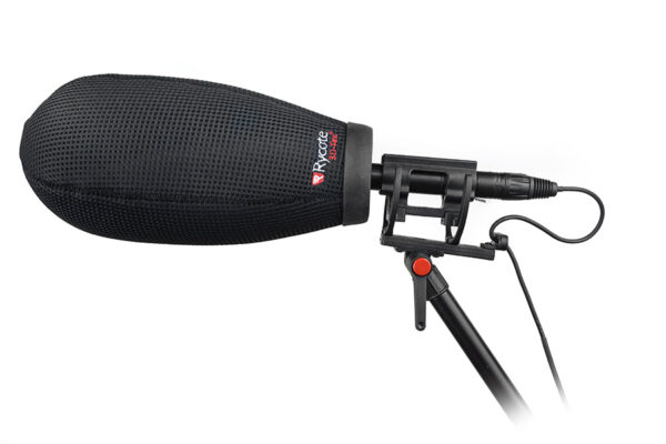 Rycote Super-Softie Kit, 416