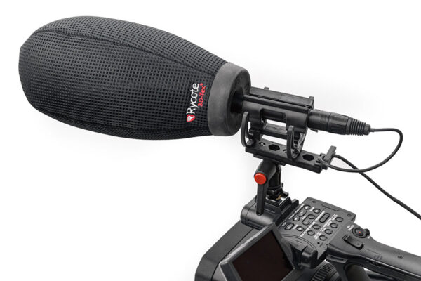 Rycote Super-Softie Kit, 416 - Image 2