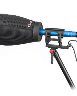 Rycote Super-Softie Kit, Cmit