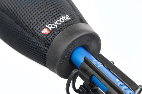 Rycote Super-Softie Kit, Cmit - Image 2