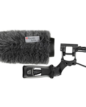 Rycote 15cm Classic-Softie Kit (19/22)