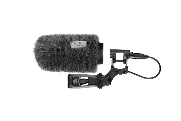 Rycote 15cm Classic-Softie Kit (19/22)