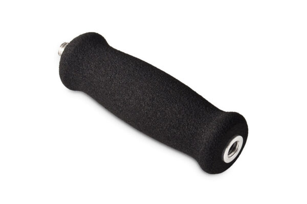 Rycote Extension Handle (Soft Grip)