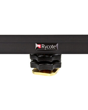 Rycote 10 Cm Hot Shoe Extension