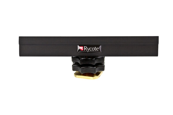 Rycote 10 Cm Hot Shoe Extension
