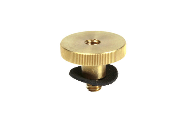 Rycote 1/4" Invision Video Adaptor - Image 2