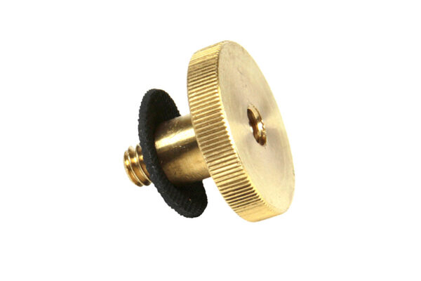 Rycote 1/4" Invision Video Adaptor - Image 3