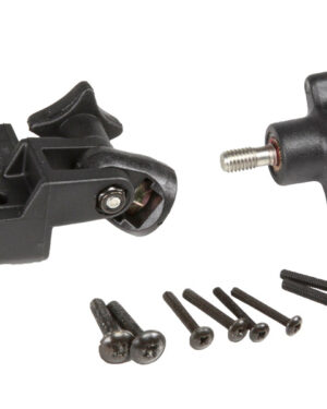 Rycote Mhr Adaptor