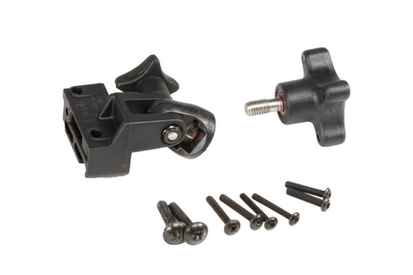 Rycote Mhr Adaptor