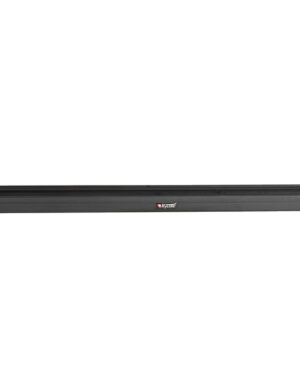 Rycote 40 Cm Hot Shoe Extension