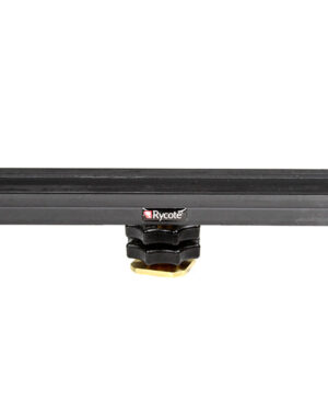 Rycote 20 Cm Hot Shoe Extension