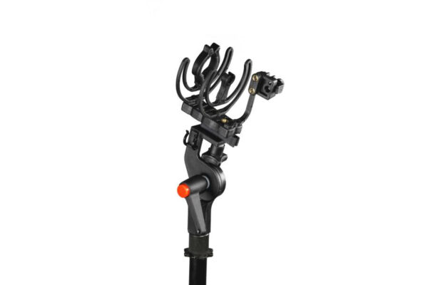 Rycote Modular Windshield Ws 9 Kit (No Cb) - Image 2