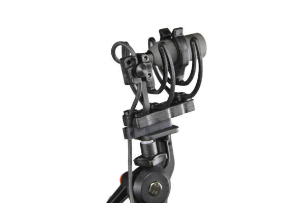 Rycote Modular Windshield Ws 9 Kit (No Cb) - Image 4