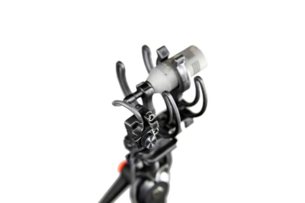 Rycote Modular Windshield Ws 9 Kit (No Cb) - Image 5