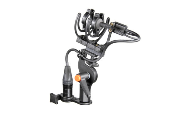Rycote Modular Mono Windshield Mws 9 Kit (Mzl) - Image 3