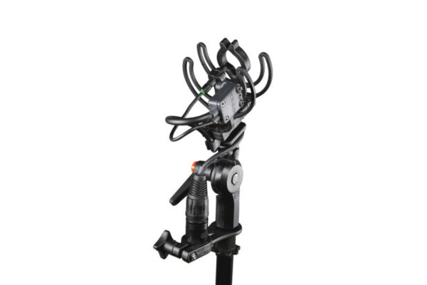 Rycote Modular Windshield Ws 9 Kit (Lemo) - Image 4