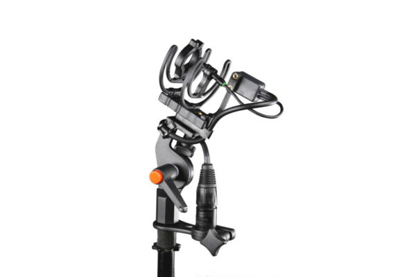 Rycote Modular Windshield Ws 9 Kit (Lemo) - Image 3
