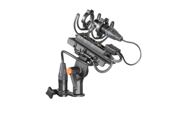 Rycote Modular Windshield Ws 10 Kit - Image 3