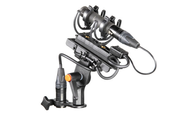 Rycote Modular Windshield Ws 10 Kit - Image 4