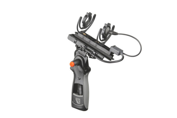 Rycote Modular Windshield Ws 1 Kit (Mzl) - Image 3
