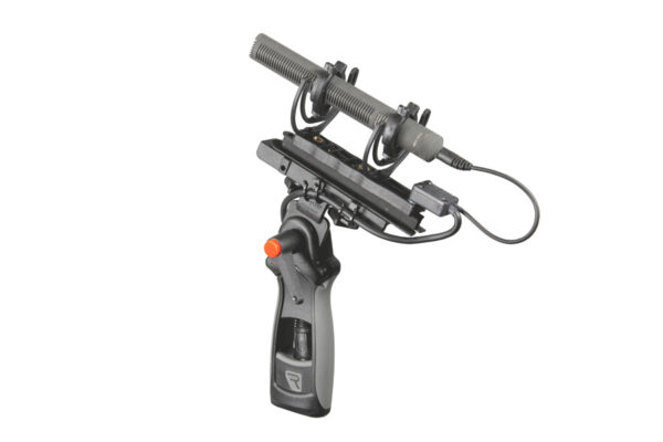 Rycote Modular Windshield Ws 1 Kit (Mzl) - Image 4