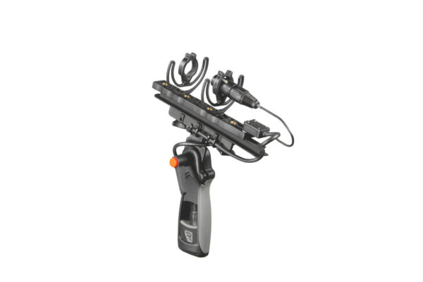 Rycote Modular Windshield Ws 2 Kit - Image 4