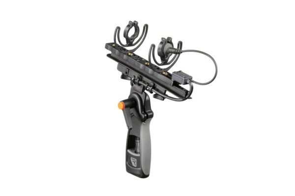 Rycote Modular Windshield Ws 2 Kit (Mzl) - Image 2