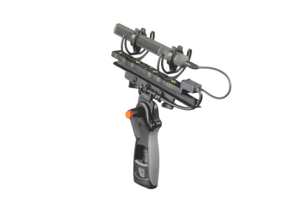 Rycote Modular Windshield Ws 2 Kit (Mzl) - Image 3