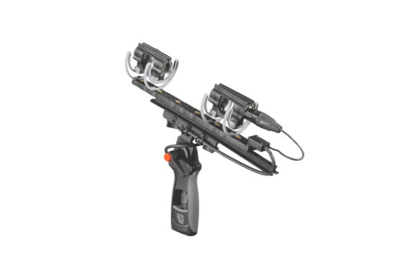 Rycote Modular Windshield Ws 11 Kit - Image 5