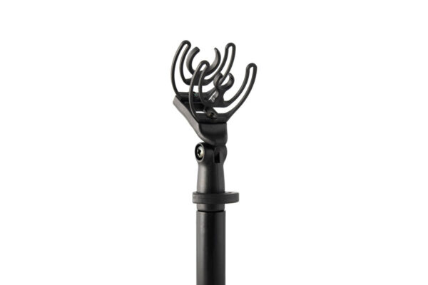 Rycote Invision Inv-2