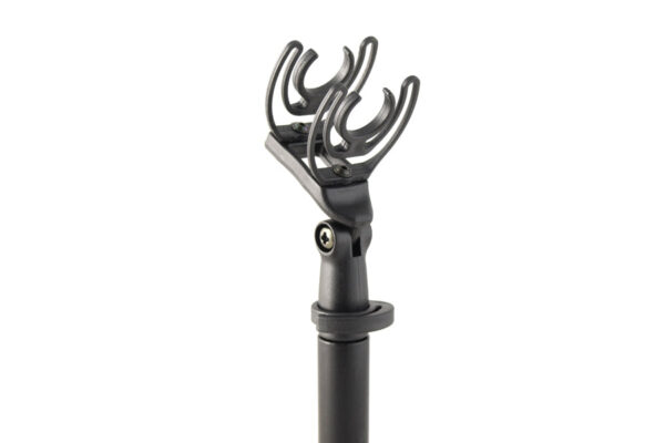 Rycote Invision Inv-3