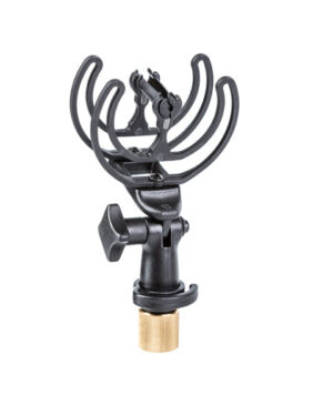 Rycote Invision Inv-4