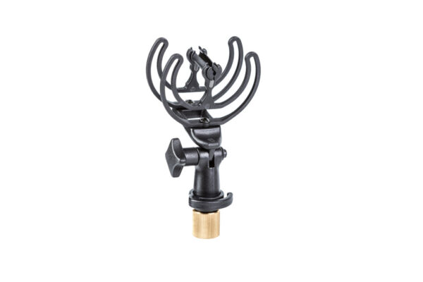 Rycote Invision Inv-4