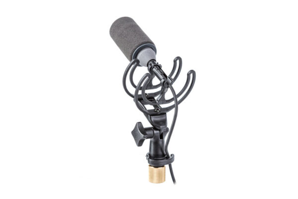 Rycote Invision Inv-4 - Image 2
