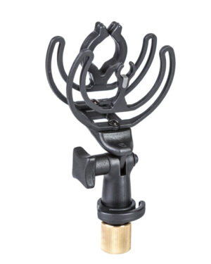 Rycote Invision Inv-5