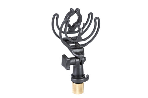 Rycote Invision Inv-5