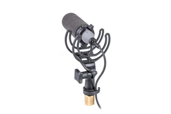 Rycote Invision Inv-5 - Image 2