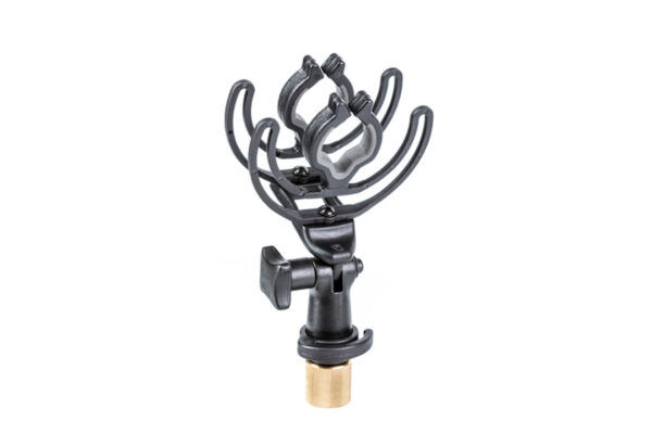 Rycote Invision Inv-6