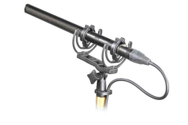 Rycote Invision Inv-7 - Image 2