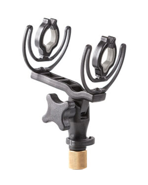 Rycote Invision Inv-7