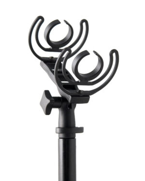 Rycote Invision Inv-8