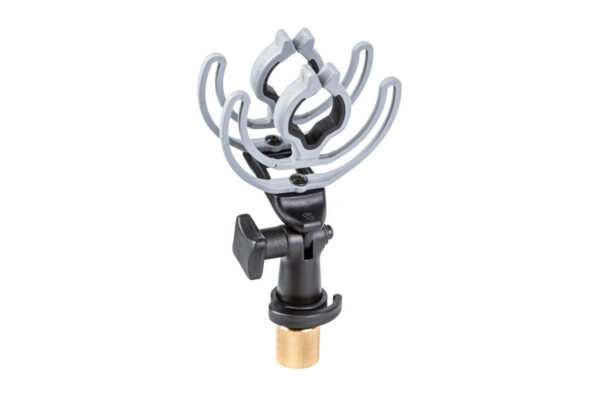 Rycote Invision Inv-6 Heavy