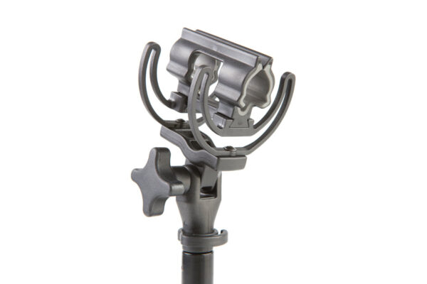 Rycote Invision Inv 7hg Mkiii